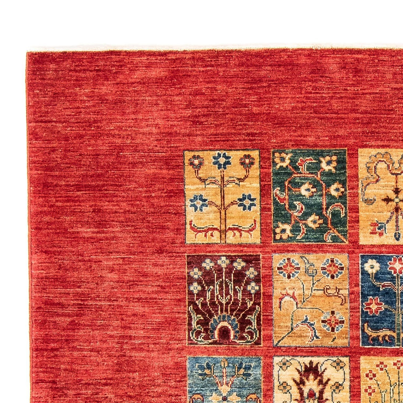 Tappeto Ziegler 238x174cm - Tappeto orientale