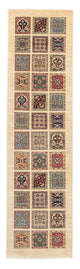 Bachtiar Tappeto 283x75cm - Tappeto persiano