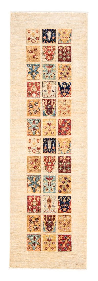 Tapis Ziegler 74x248cm - Tapis oriental