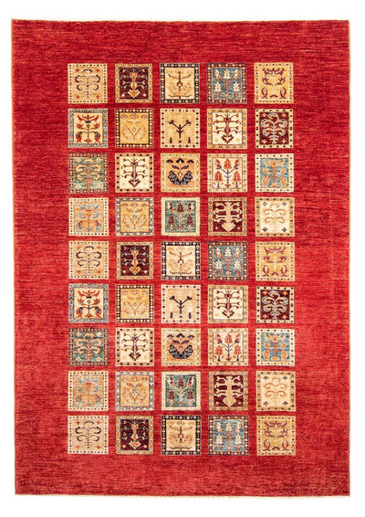 Tapis Ziegler 173x240cm - Tapis oriental