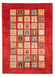 Tappeto Ziegler 173x240cm - Tappeto orientale