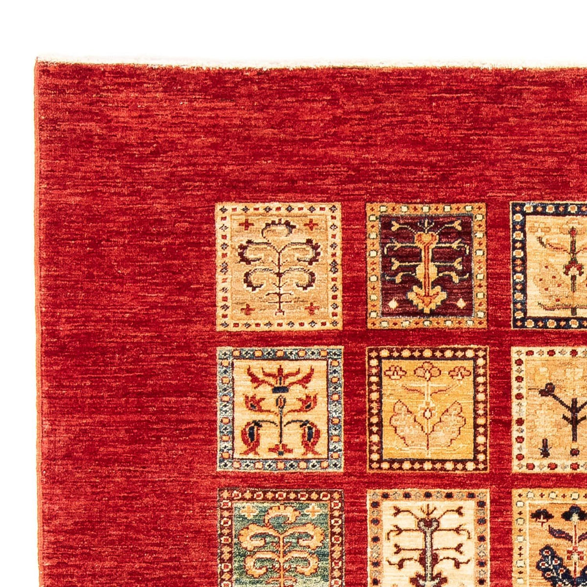 Tappeto Ziegler 173x240cm - Tappeto orientale