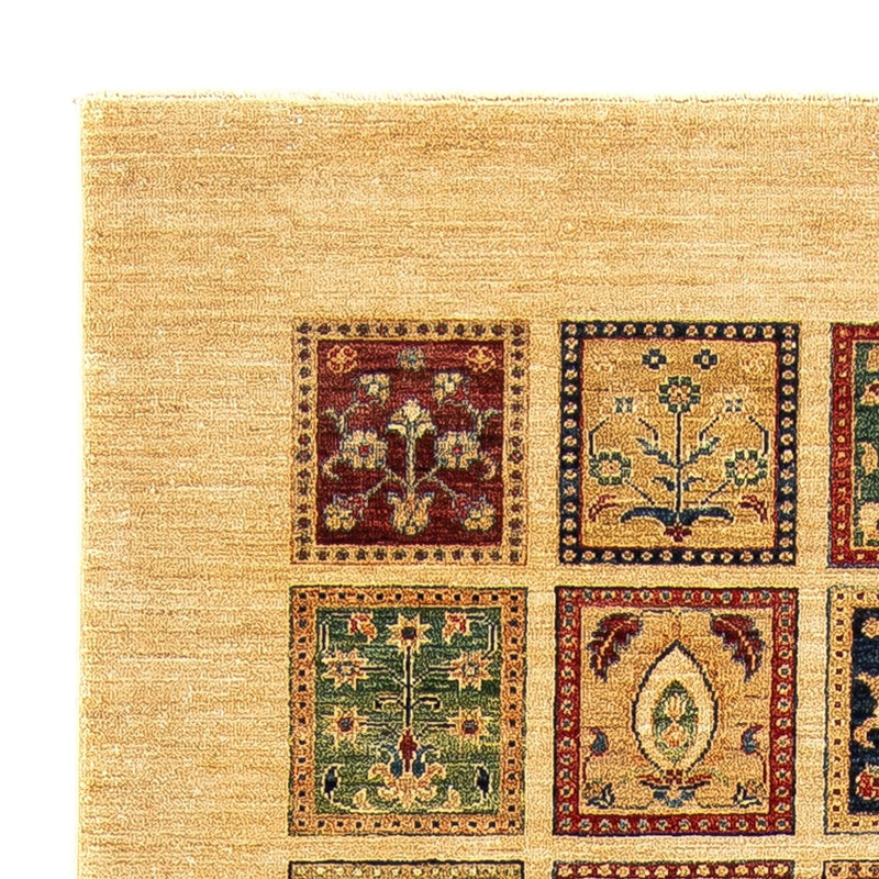 Ziegler Teppich - Bachtiari 360 x 128 cm