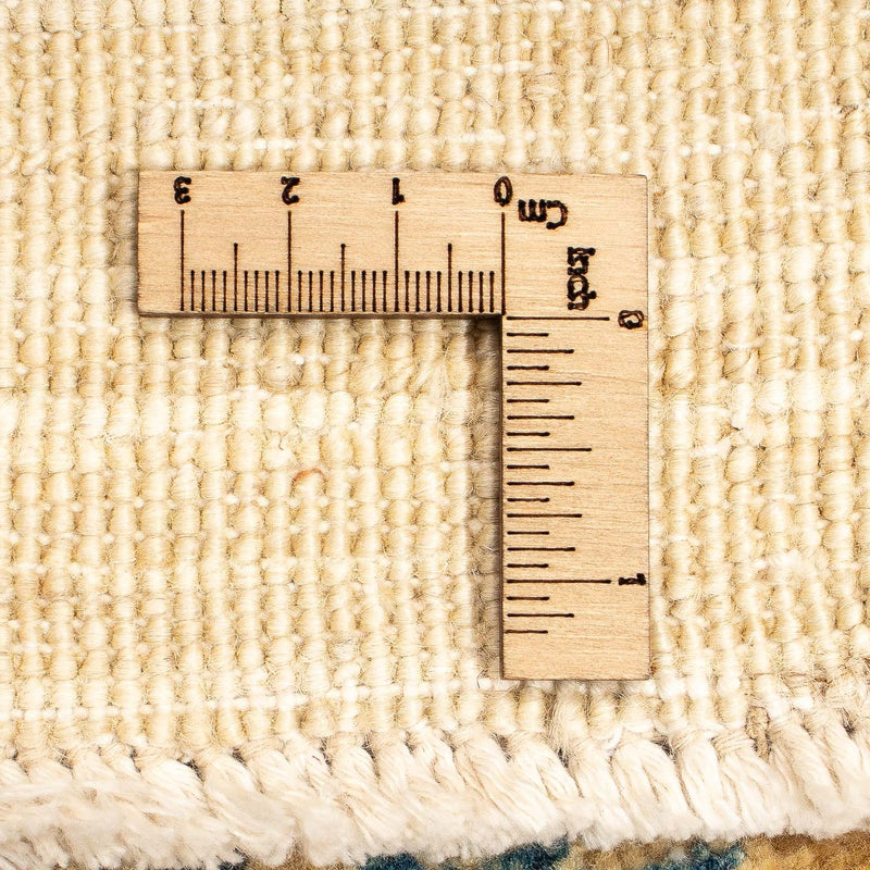 Ziegler Teppich - Bachtiari 360 x 128 cm