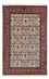 Perserteppich - Classic 297 x 199 cm