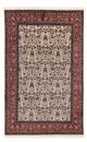 Perserteppich - Classic 297 x 199 cm