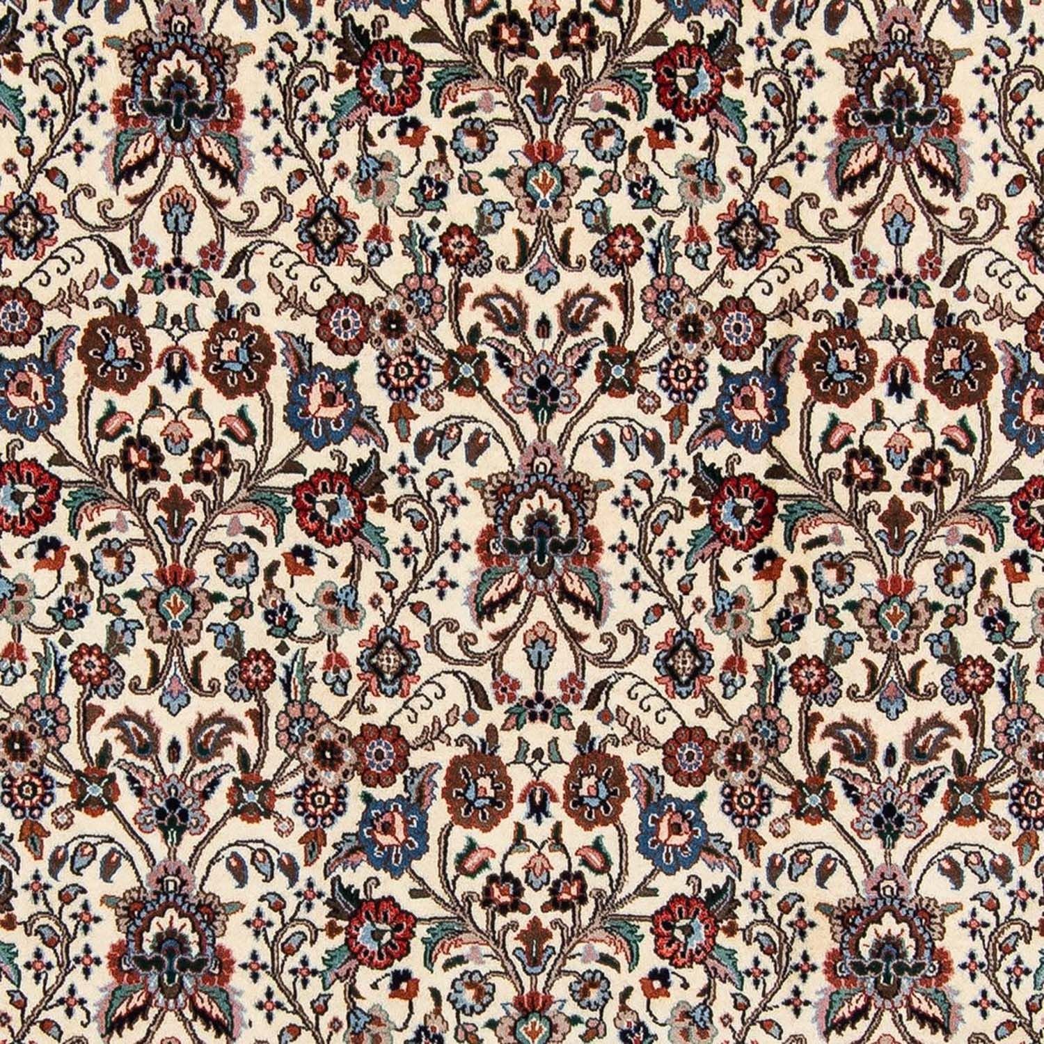 Perserteppich - Classic 297 x 199 cm