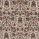 Perserteppich - Classic 297 x 199 cm