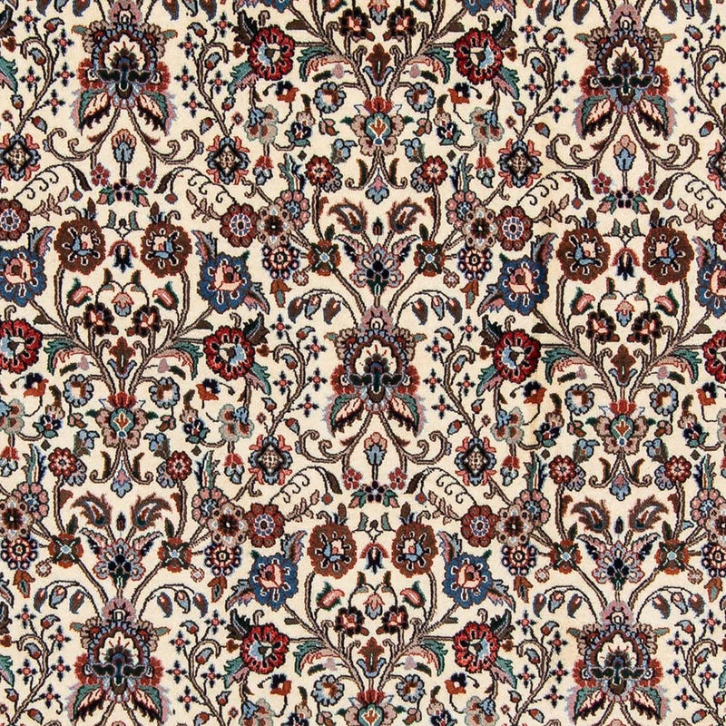 Perserteppich - Classic 297 x 199 cm