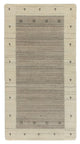 Tapis Loribaft Tapis 140x70cm - Tapis en laine