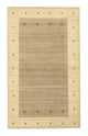 Tapis Loribaft Tapis 160x90cm - Tapis en laine