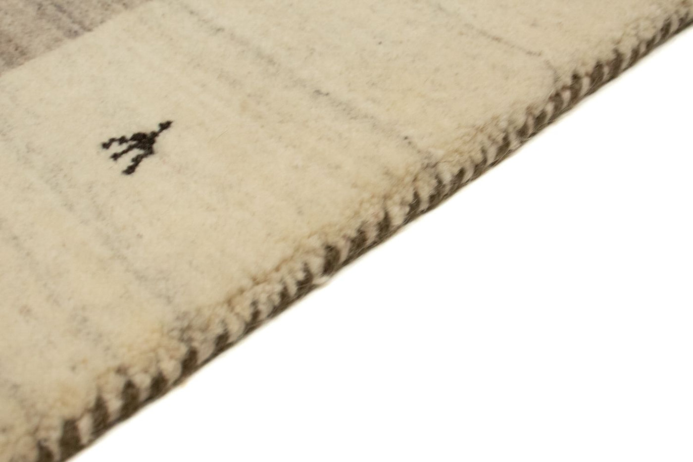 Tapis Loribaft Tapis 160x90cm - Tapis en laine
