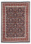Perserteppich - Classic 283 x 198 cm