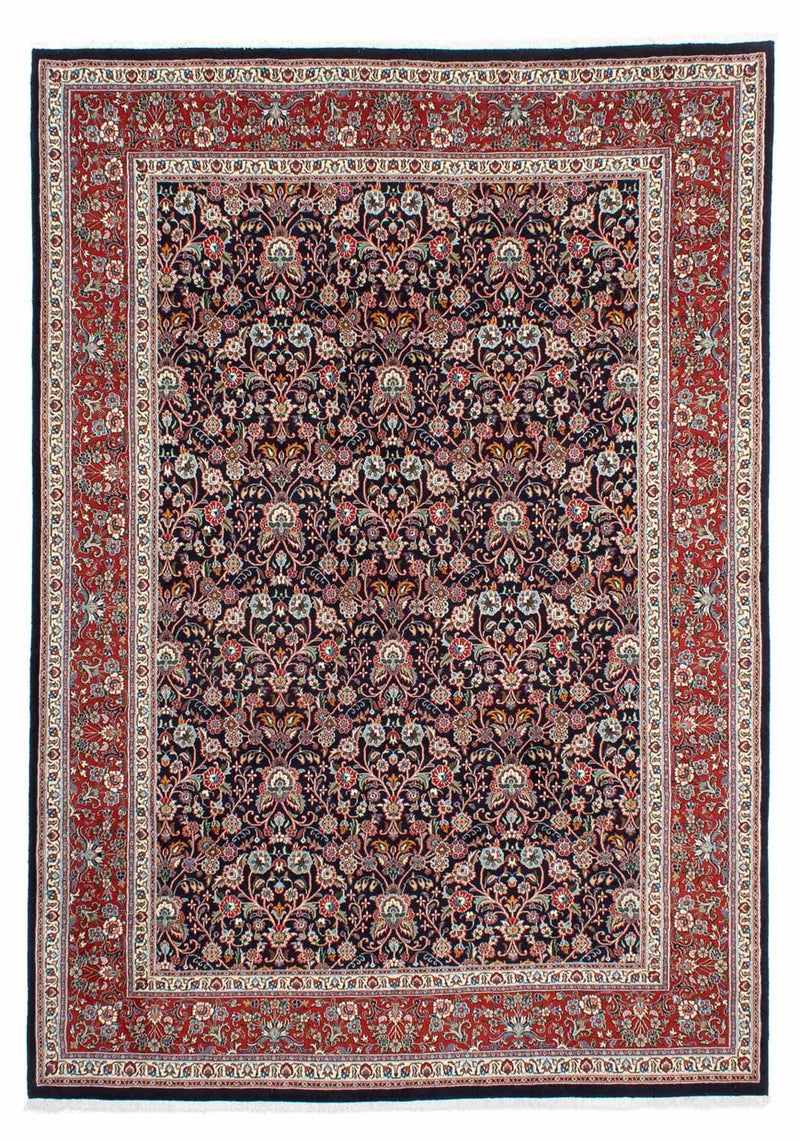 Perserteppich - Classic 283 x 198 cm