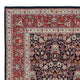 Perserteppich - Classic 283 x 198 cm