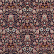Perserteppich - Classic 283 x 198 cm