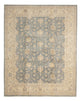 Tappeto Ziegler 440x347cm - Tappeto orientale