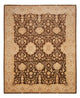 Tappeto Ziegler 465x368cm - Tappeto orientale