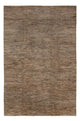 Gabbeh persiano Tappeto 452x297cm - Perserteppich Wollteppich