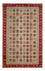 Ziegler Teppich - Bachtiari - 477 x 295 cm - bunt