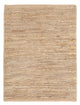 Tapis Gabbeh persan Tapis 104x77cm - Perserteppich Wollteppich