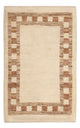 Tapis Gabbeh persan Tapis 122x80cm - Perserteppich Wollteppich