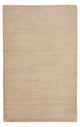 Gabbeh Persisch Teppich 126x78cm - Perserteppich Wollteppich