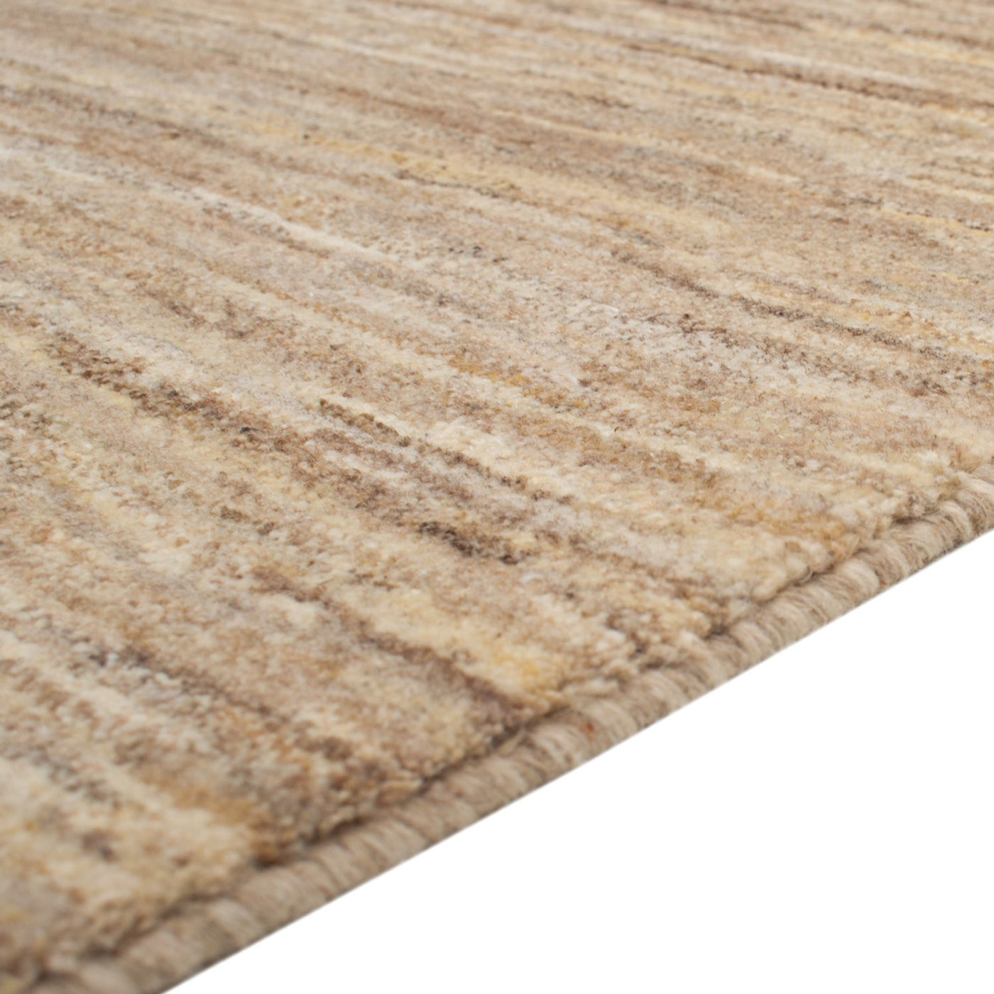 Gabbeh persiano Tappeto 102x77cm - Perserteppich Wollteppich