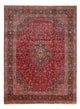 Kashan Tappeto 467x328cm - Tappeto persiano