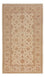 Ziegler Teppich - 487 x 280 cm - beige