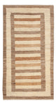 Loribaft Tappeto 139x72cm - Perserteppich Wollteppich