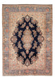 Rafsanjan Tappeto 500x355cm - Tappeto persiano