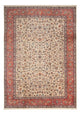 Tapis de Mashhad Tapis 493x352cm - Tapis persan