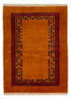 Tapis Loribaft Tapis 118x84cm - Perserteppich Wollteppich