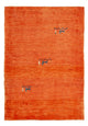 Tapis Loribaft Tapis 130x80cm - Perserteppich Wollteppich