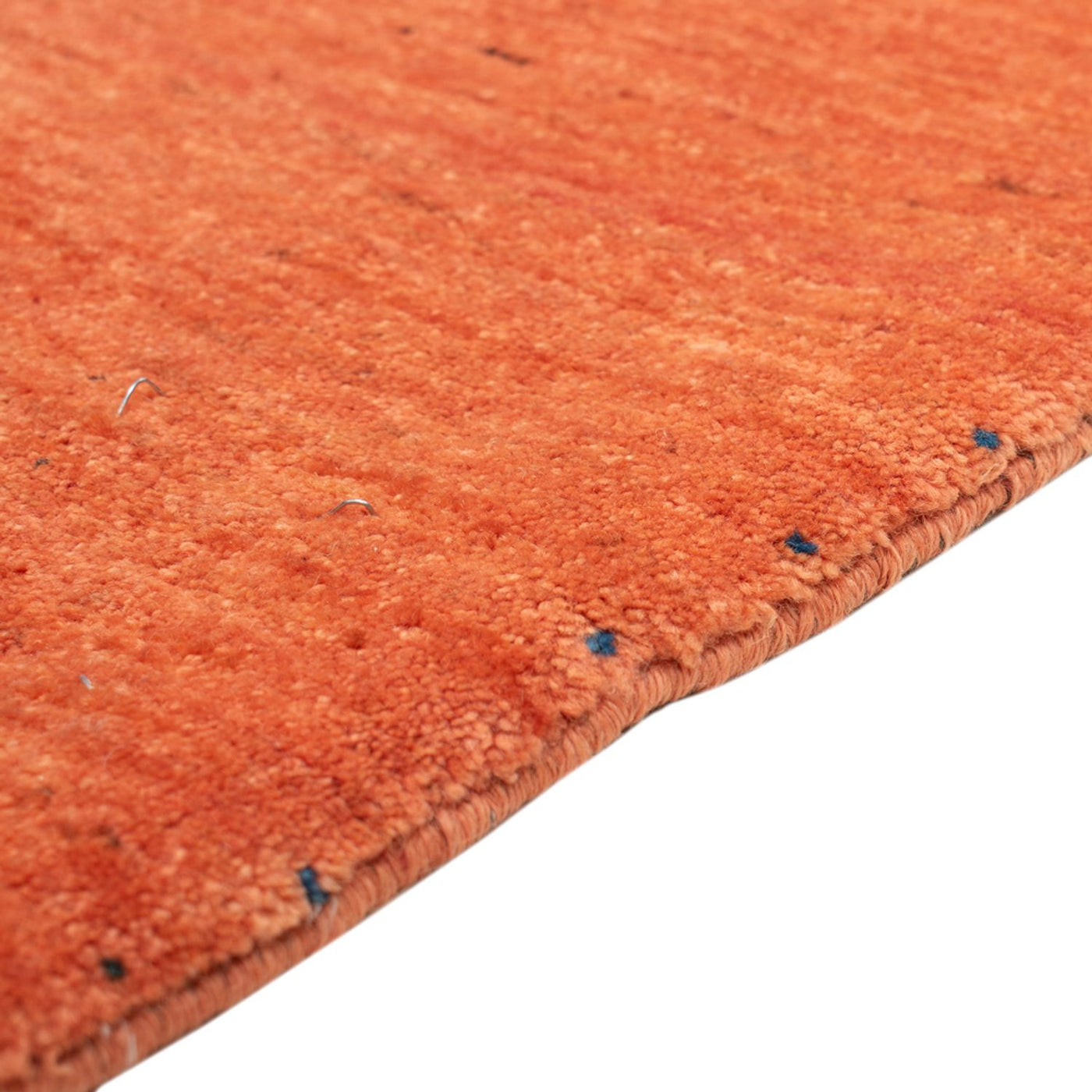Tapis Loribaft Tapis 130x80cm - Perserteppich Wollteppich