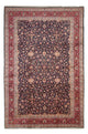 Sarouk Tappeto 342x503cm - Tappeto persiano