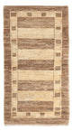 Tapis Loribaft Tapis 137x72cm - Perserteppich Wollteppich
