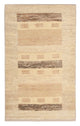 Loribaft Tappeto 125x78cm - Perserteppich Wollteppich