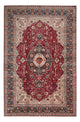 Täbriz Teppich 525x350cm - Perserteppich