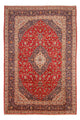 Keshan Teppich 467x296cm - Perserteppich