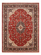 Kashmar Tappeto 486x348cm - Tappeto persiano