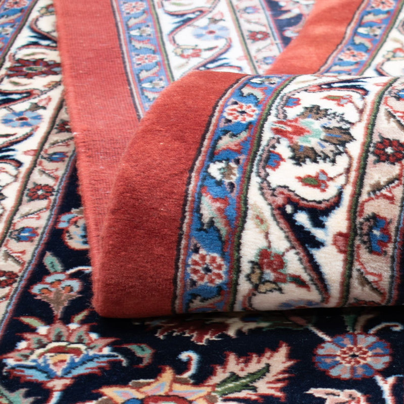 Perserteppich - Classic - 486 x 348 cm - rot