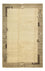 Nepal Teppich 300 x 200 cm