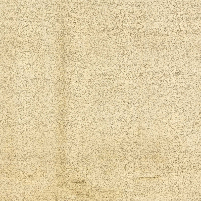 Nepal Teppich 300 x 200 cm