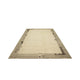 Nepal Teppich 300 x 200 cm