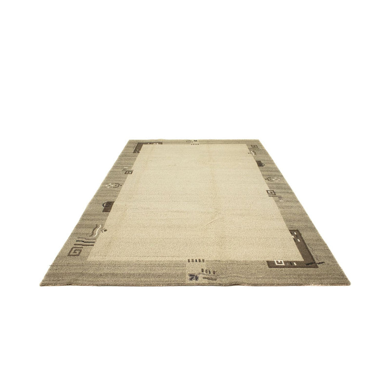 Nepal Teppich 300 x 200 cm