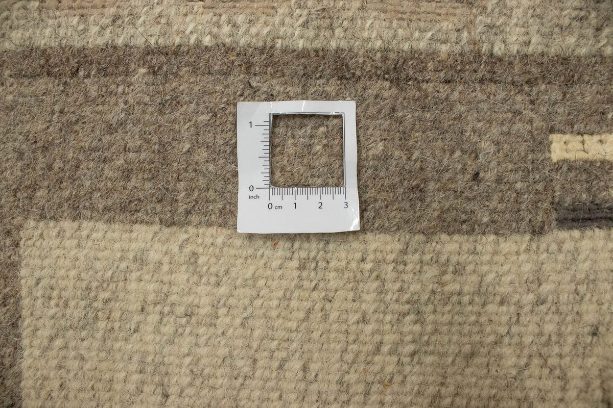 Nepal Teppich 300 x 200 cm