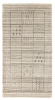 Nepal Teppich 140 x 70 cm Teppichbrücke