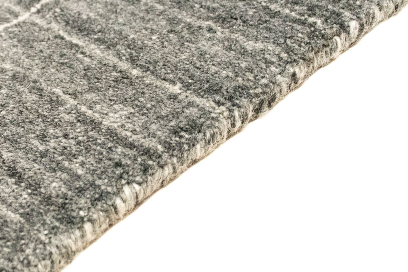 Tappeto vintage 140x70cm - Tappeto vintage